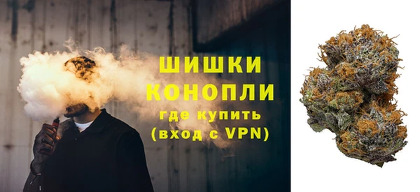 ALPHA PVP Богородицк