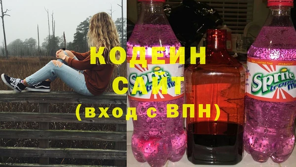 ALPHA PVP Богородицк