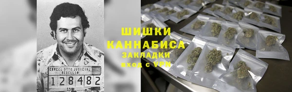 метадон Богородск