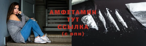 ALPHA PVP Богородицк