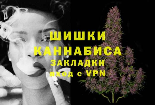 apvp Богданович