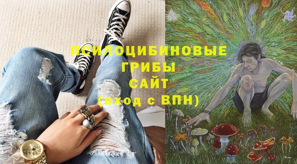 метадон Богородск