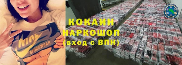 ALPHA PVP Богородицк