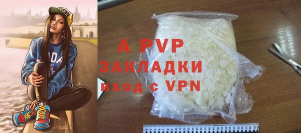 apvp Богданович