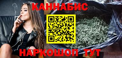 jwh Камень-на-Оби