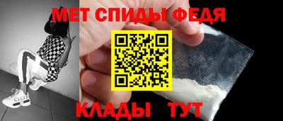 jwh Камень-на-Оби