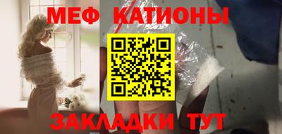 jwh Камень-на-Оби