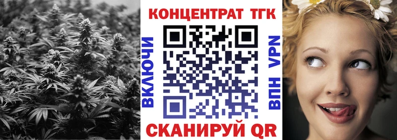 маркетплейс наркотические препараты  Дальнегорск  Дистиллят ТГК жижа  блэк спрут маркетплейс 